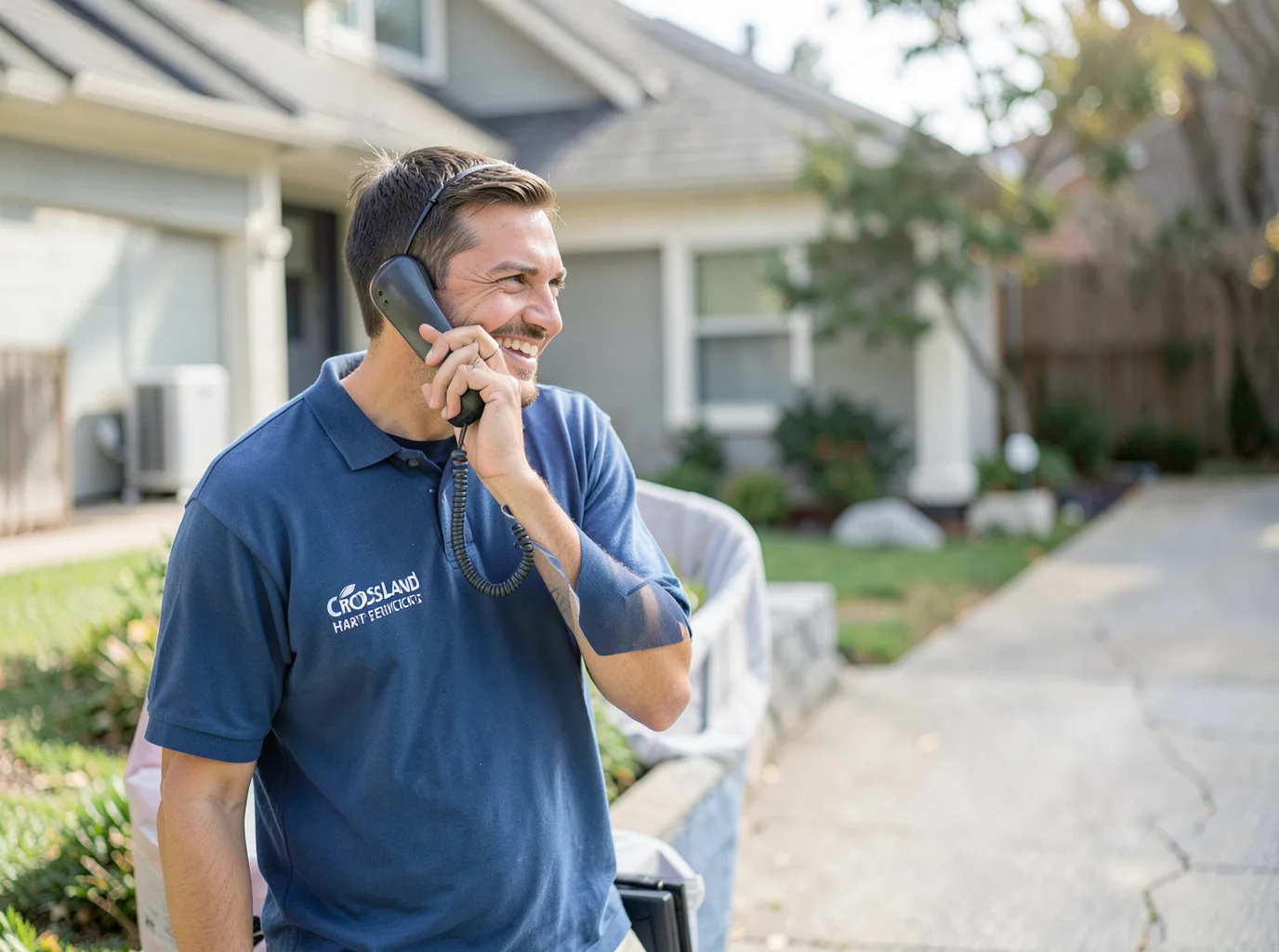 Heat Pump Installation Forreston, TX FAQs
